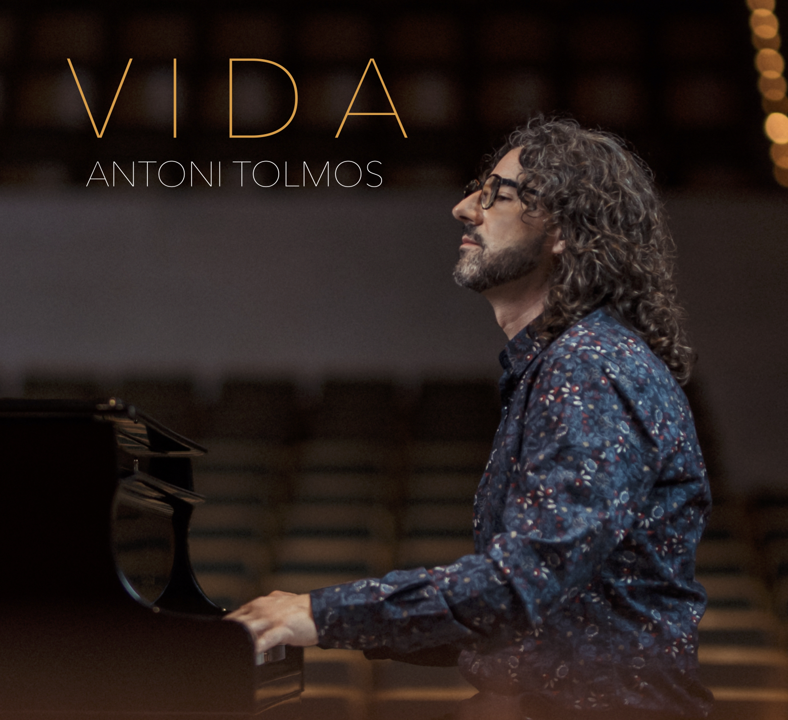 antoni-tolmos biografia