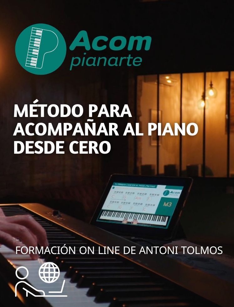 acomp web ESP
