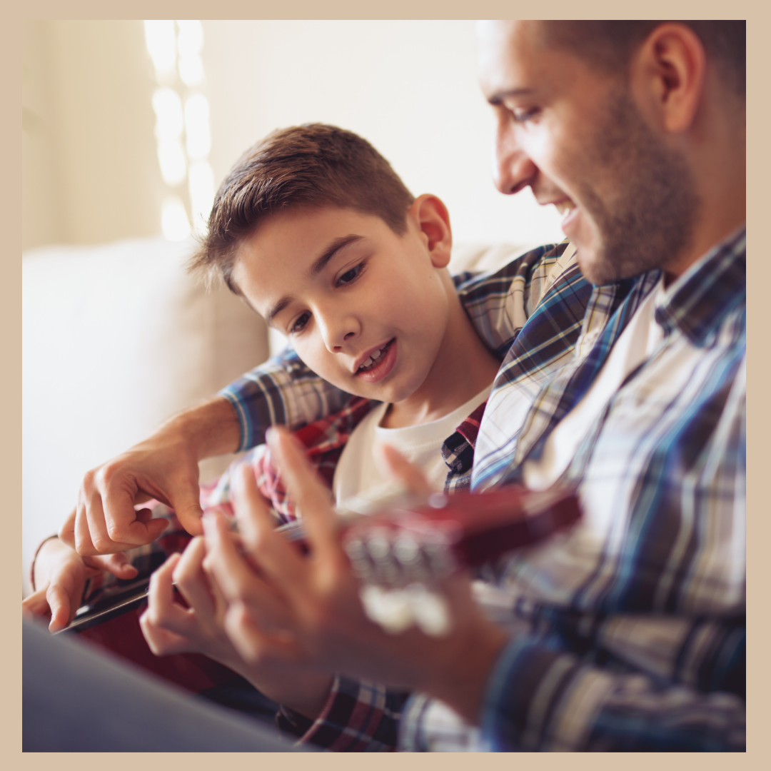 Mama, vull ser artista! Master class gratuita